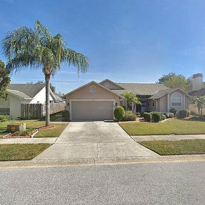 3028 Ellington Way, New Port Richey, FL 34655