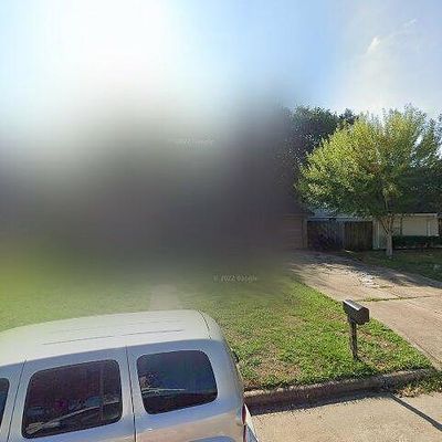 306 Coach Lamp Ln, Houston, TX 77060