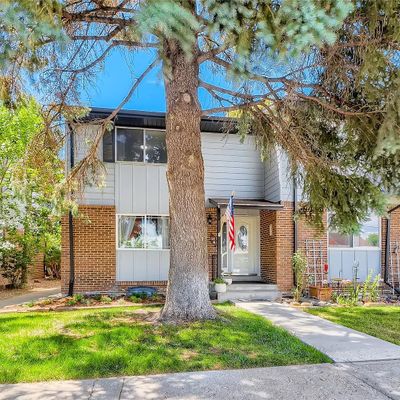 3061 W 92 Nd Ave #14 A, Westminster, CO 80031