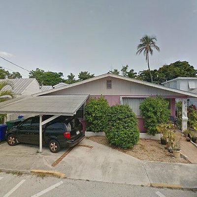 311 Amelia St, Key West, FL 33040