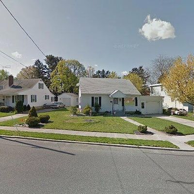 311 E Elm Ave, Hanover, PA 17331