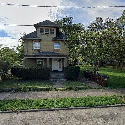 314 Crawford St, Middletown, OH 45044