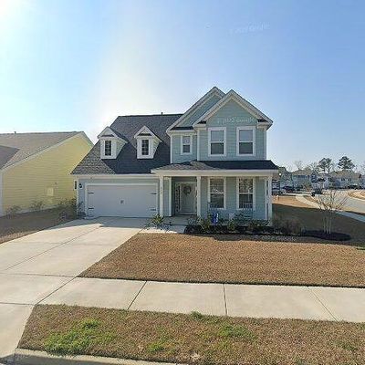 315 Coopers Hawk Dr, Summerville, SC 29483