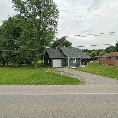 3151 Dover Rd, Wooster, OH 44691