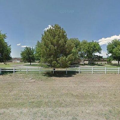 318 Who Who Dr, Carlsbad, NM 88220