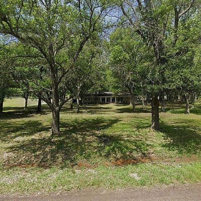 3187 County Road 222 N, Henderson, TX 75652