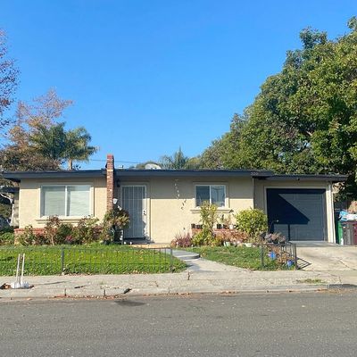 320 Winton Ave, Hayward, CA 94544