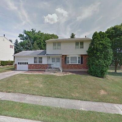 3210 Dunlap Dr, Wilmington, DE 19808