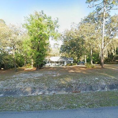 2471 Halperns Way, Middleburg, FL 32068