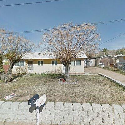 24726 Wilson Pl, Moreno Valley, CA 92557