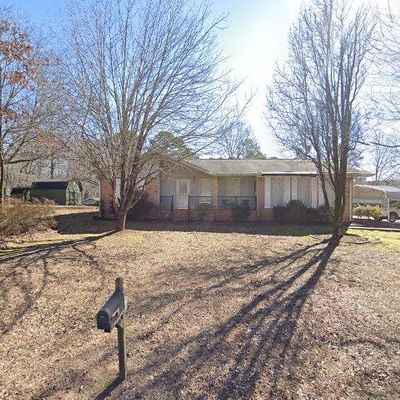 2496 Bomar Rd, Douglasville, GA 30135