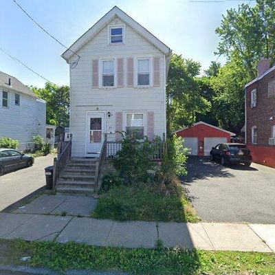 25 Thomas St, Bloomfield, NJ 07003