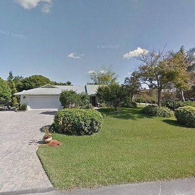 2501 Sw Maplewood Dr, Palm City, FL 34990