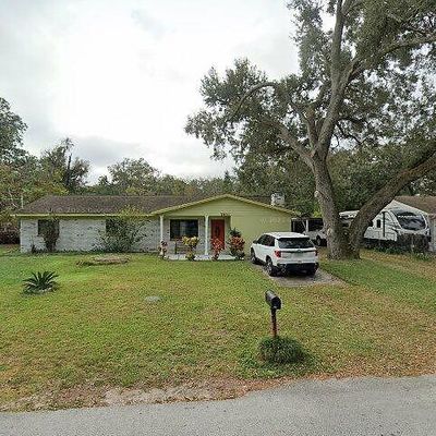 2511 E 149 Th Ave, Lutz, FL 33559