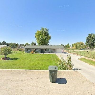 2519 N Middleton Rd, Nampa, ID 83651