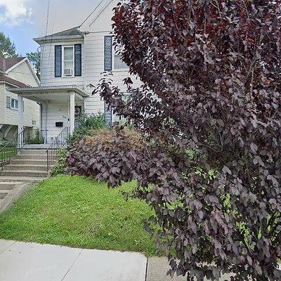 252 North Ave, Washington, PA 15301