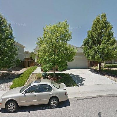 2529 S Halifax Ct, Aurora, CO 80013