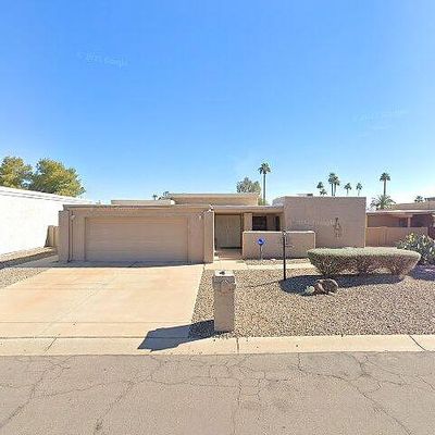 25461 S Truro Dr, Sun Lakes, AZ 85248