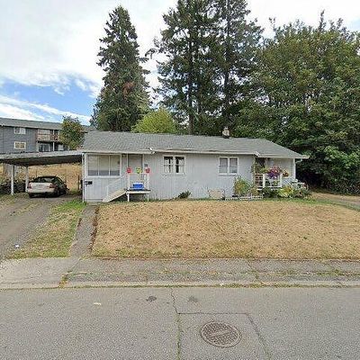 2594 Fir Ave, Bremerton, WA 98310