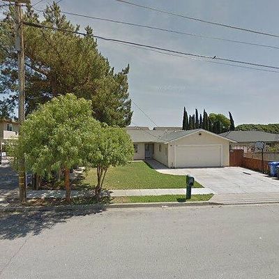 262 8 Th St, Soledad, CA 93960