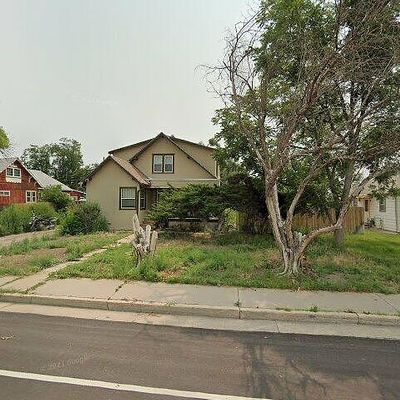 2626 High St, Pueblo, CO 81003