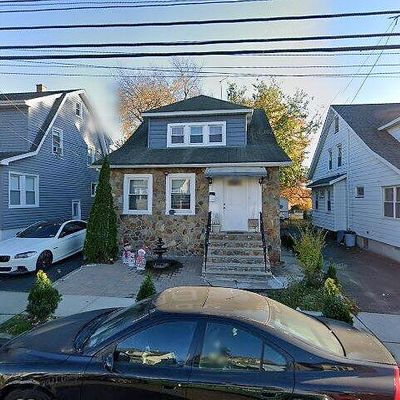 263 E 7 Th St, Clifton, NJ 07011