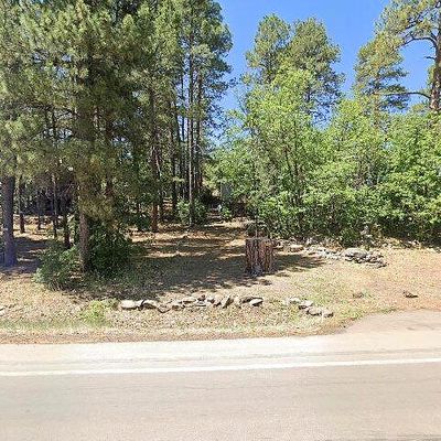 266 Lake View Dr, Mormon Lake, AZ 86038