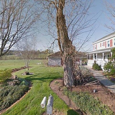 268 Geary Rd, Centre Hall, PA 16828