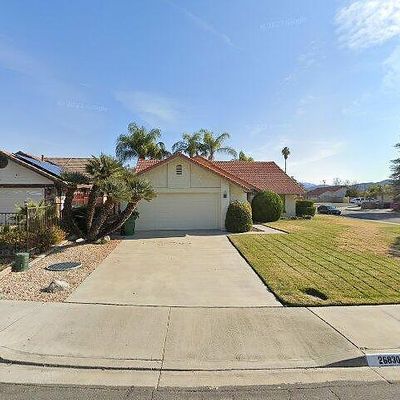 26830 Fairleigh Way, Hemet, CA 92544