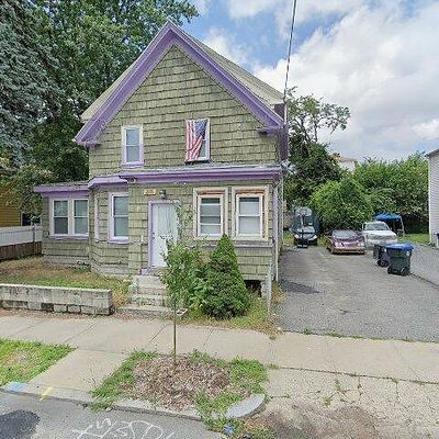 27 Rodman St, Providence, RI 02907