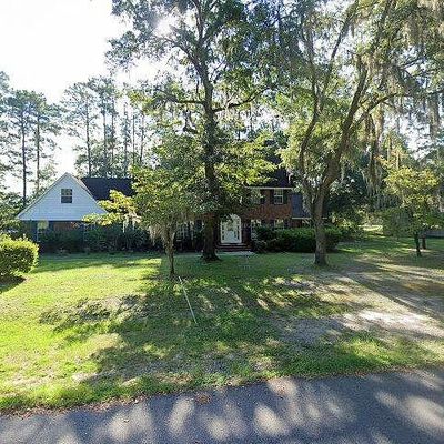 273 N Topi Trl, Hinesville, GA 31313