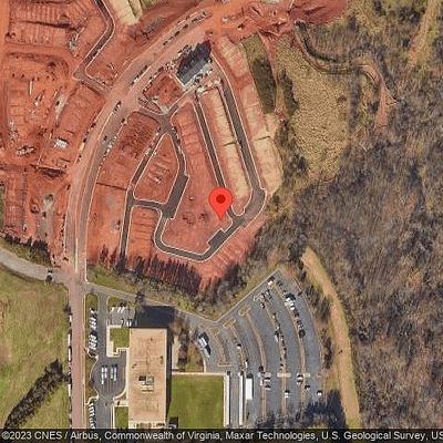 2730 Velocity Rd, Herndon, VA 20171