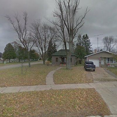 2733 Clark St, Stevens Point, WI 54481