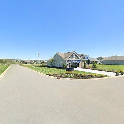 274 William Dylan Dr, Murfreesboro, TN 37129