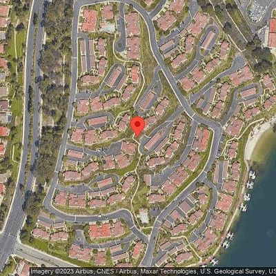 27806 Arta #15, Mission Viejo, CA 92692