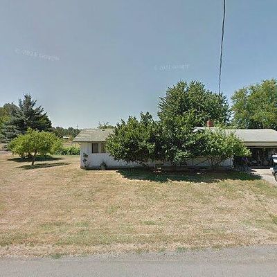 36362 Leslie Ln, Scio, OR 97374