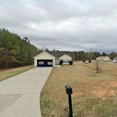 367 Lambert Overlook Cir, Carrollton, GA 30117