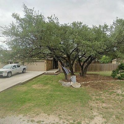 37 Wood Glen Dr, Wimberley, TX 78676