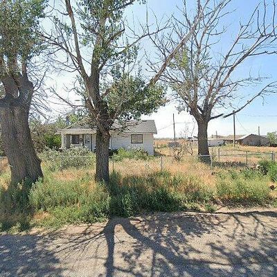 371 W 200 N, Jerome, ID 83338