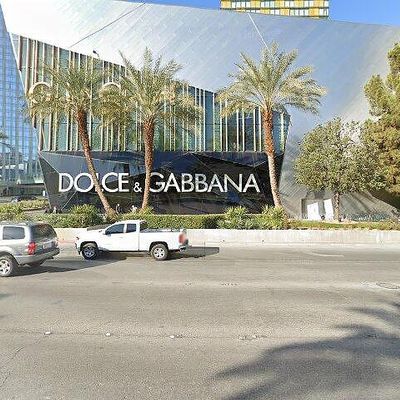 3722 Las Vegas Blvd S #1101, Las Vegas, NV 89158