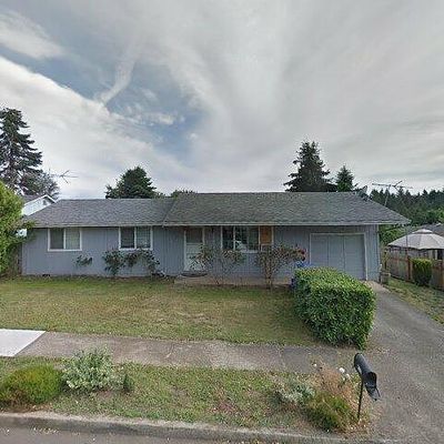 37530 Sandy Heights St, Sandy, OR 97055
