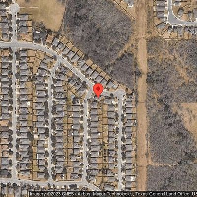 3802 Southern Sky, San Antonio, TX 78222