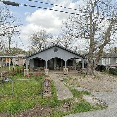 3819 Ranch St, Houston, TX 77026