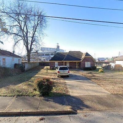 385 Boston St, Memphis, TN 38111