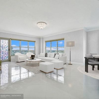 3850 Galt Ocean Dr #2006, Fort Lauderdale, FL 33308