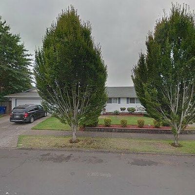 3903 47 Th Ave Ne, Salem, OR 97305