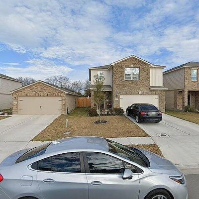 3940 Northaven Trl, New Braunfels, TX 78132