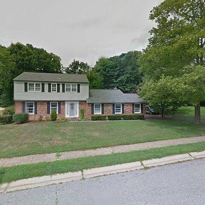 4 Hempsted Dr, Newark, DE 19711