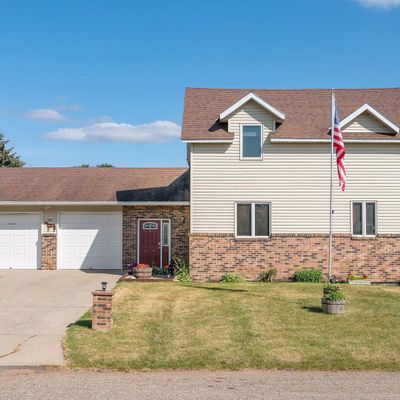 400 Kathryn Ln, Foley, MN 56329