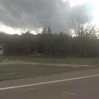 4001 State Route 141, Gallipolis, OH 45631